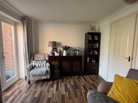 IMG_7729.jpeg