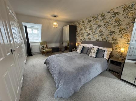 clarke bedroom.jpeg