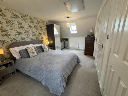 clarke bedroom 1.jpeg