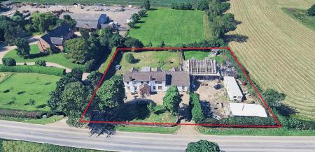 Above Shot - Alfrace.jpg