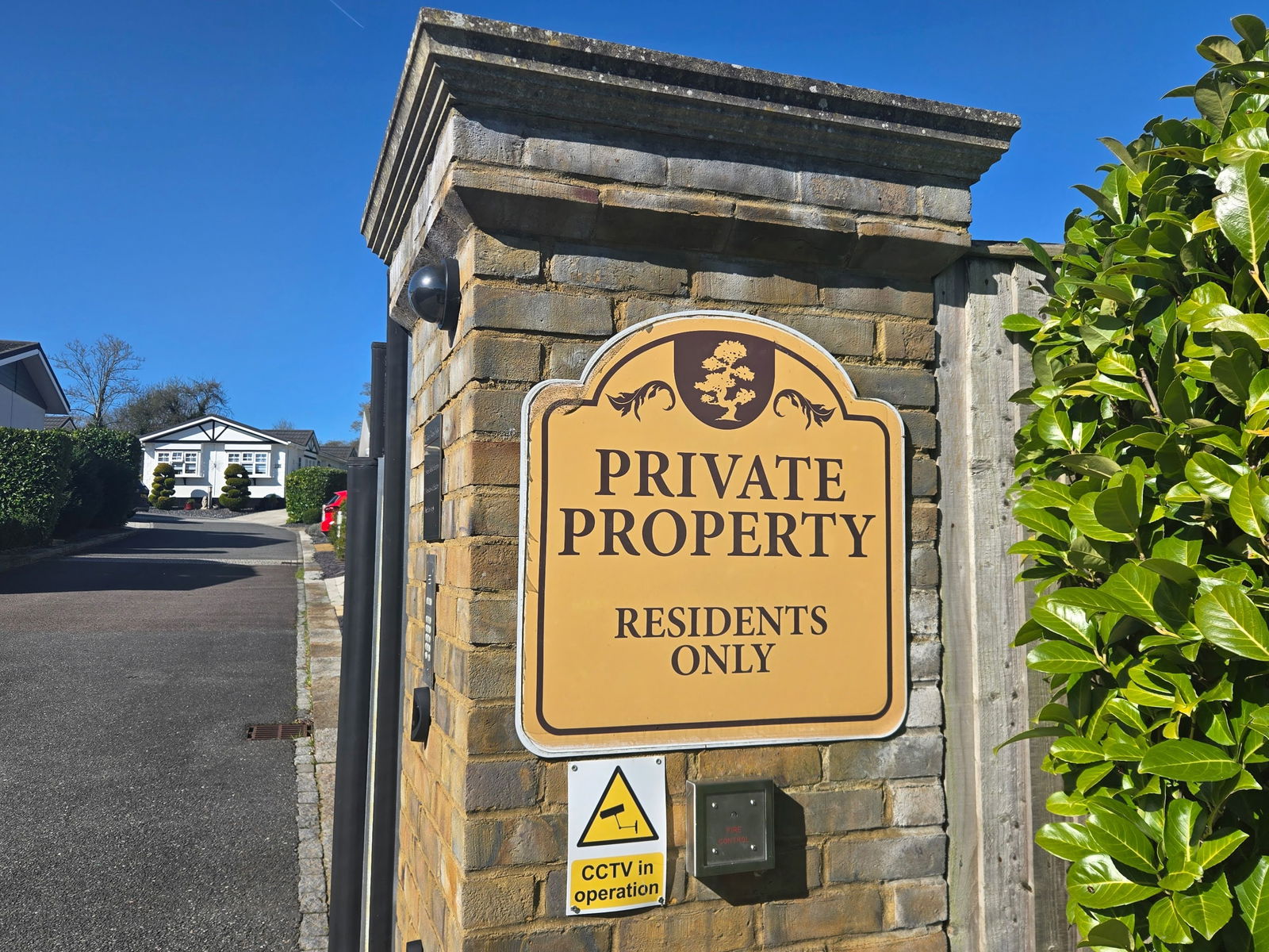 Image for Puckeridge Park, Tollsworth Way, Puckeridge