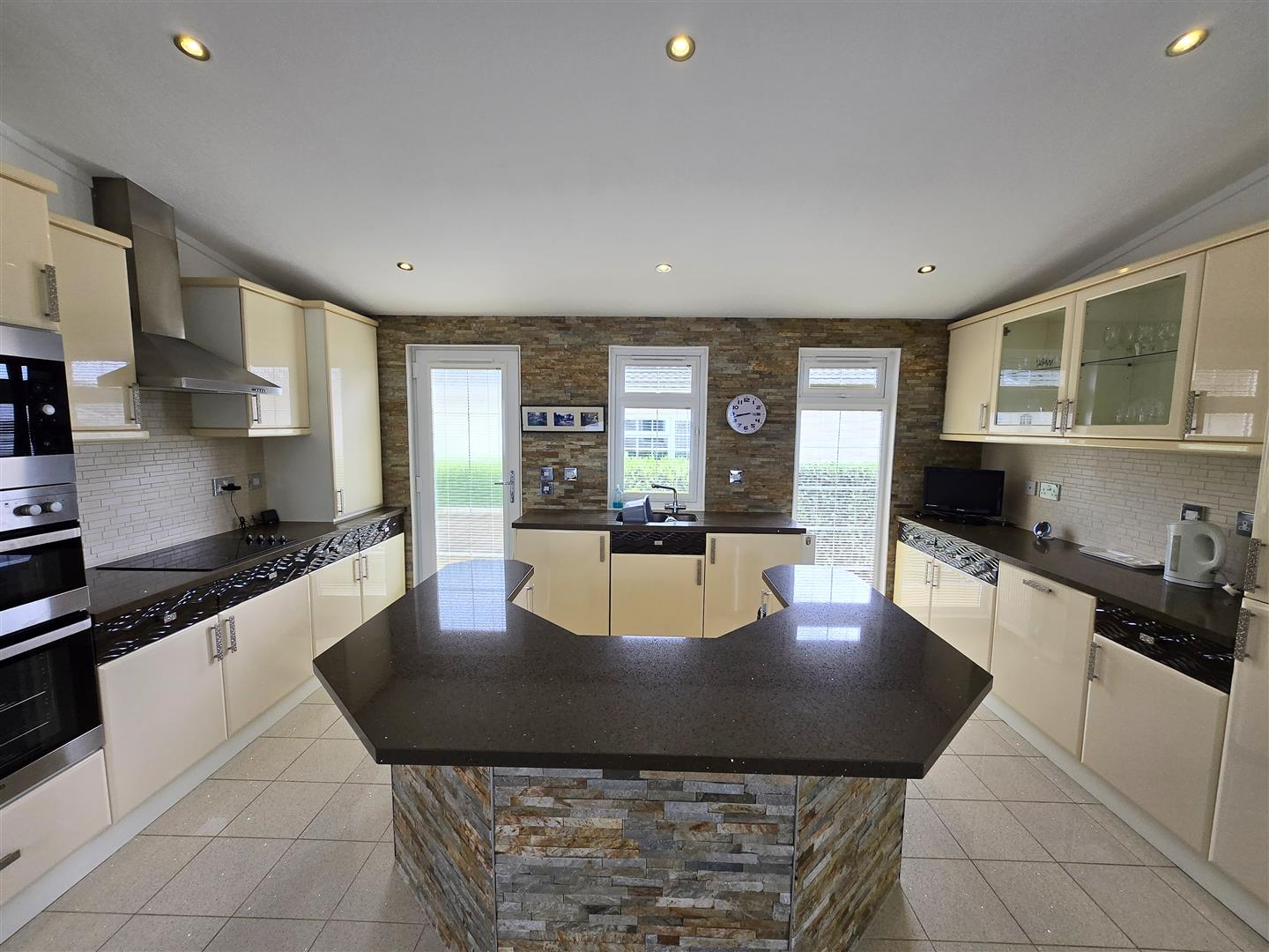 Image for Puckeridge Park, Tollsworth Way, Puckeridge