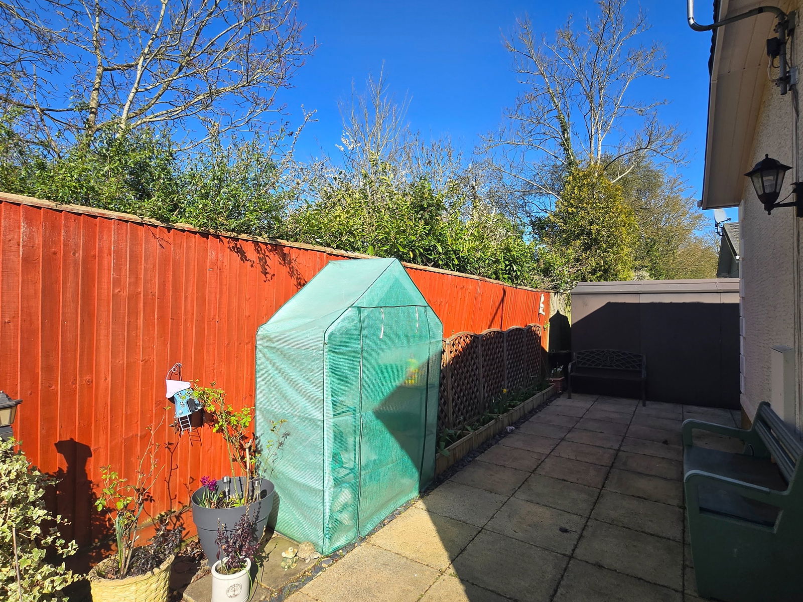 Image for Puckeridge Park, Tollsworth Way, Puckeridge