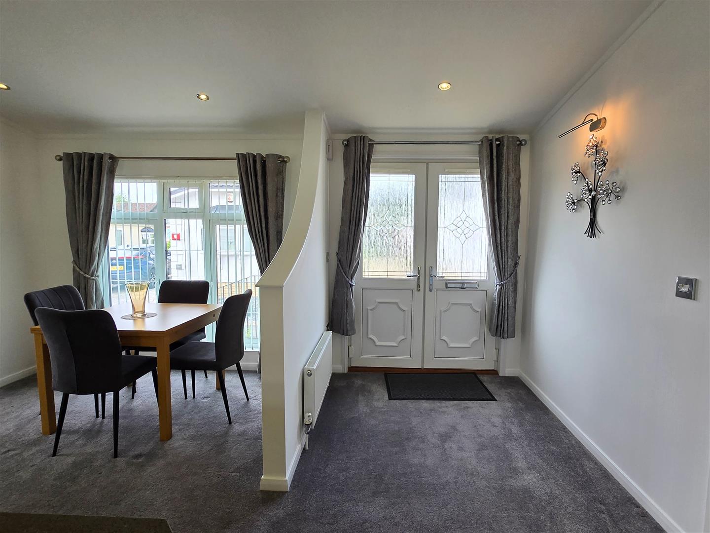 Image for Puckeridge Park, Tollsworth Way, Puckeridge