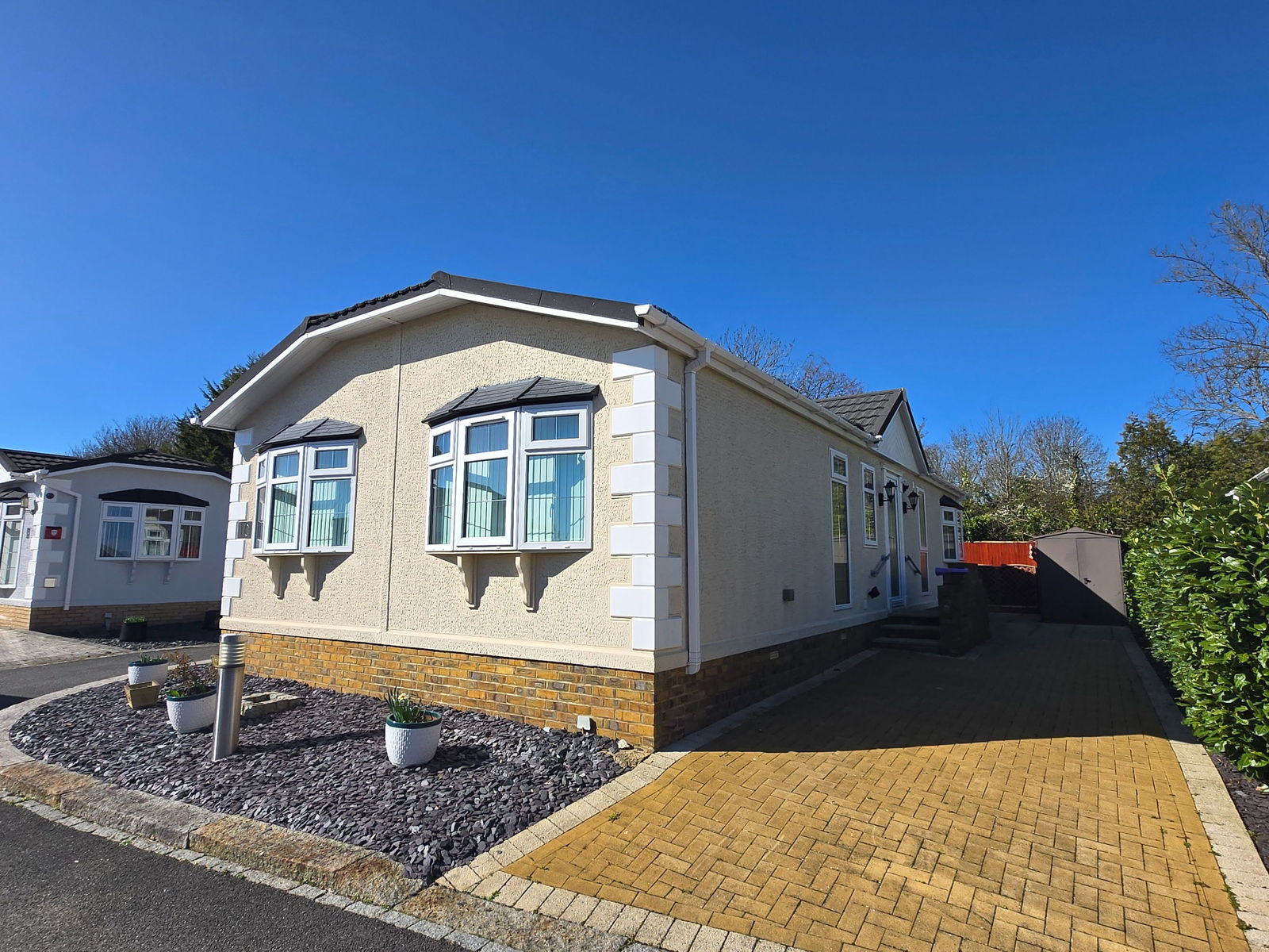 Image for Puckeridge Park, Tollsworth Way, Puckeridge