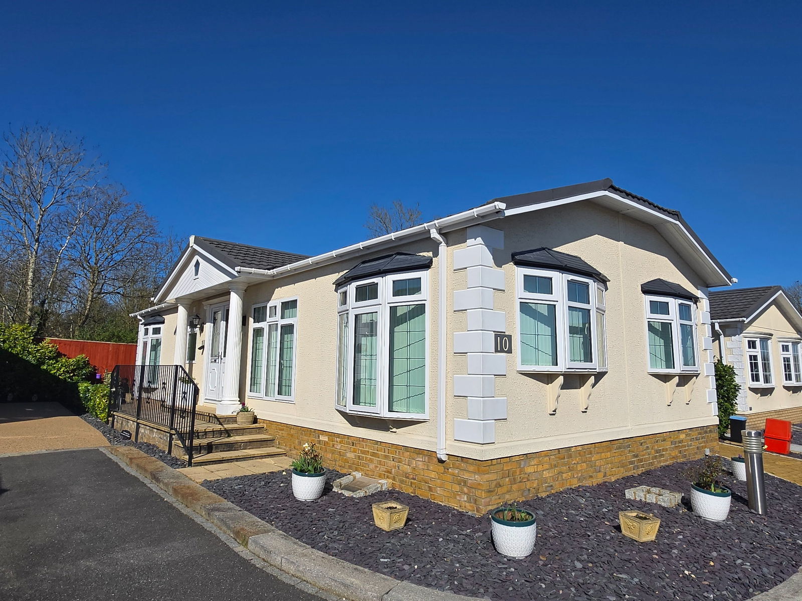 Image for Puckeridge Park, Tollsworth Way, Puckeridge