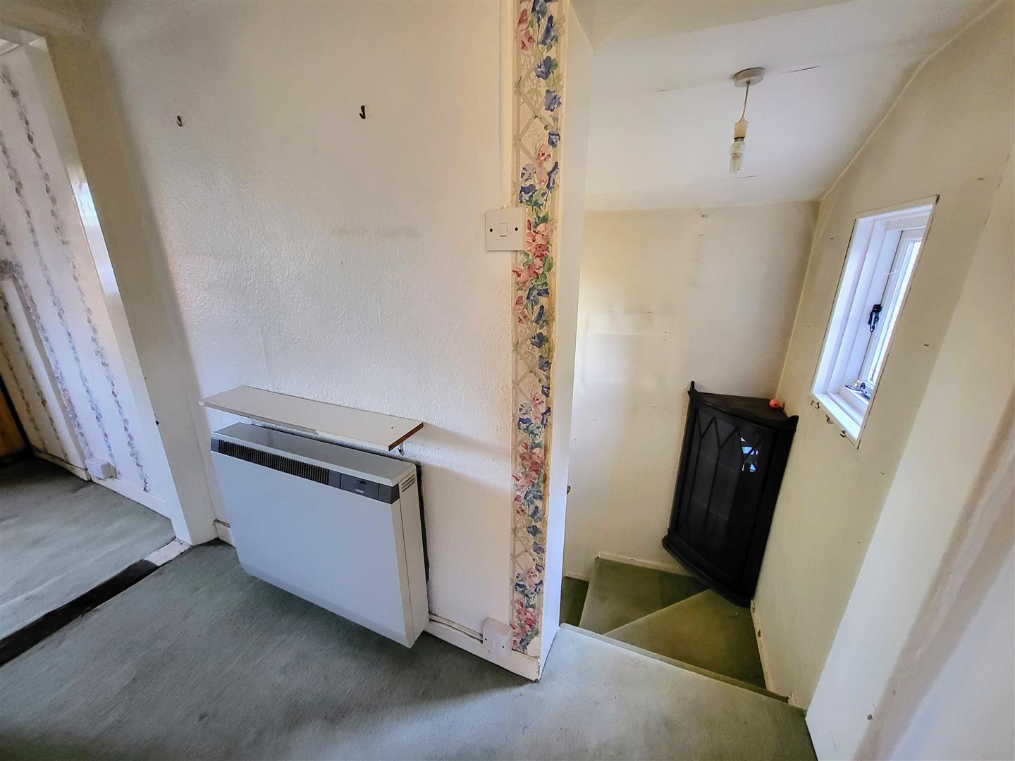 Image for REFURBISHMENT PROJECT - Church End, Braughing, Herts