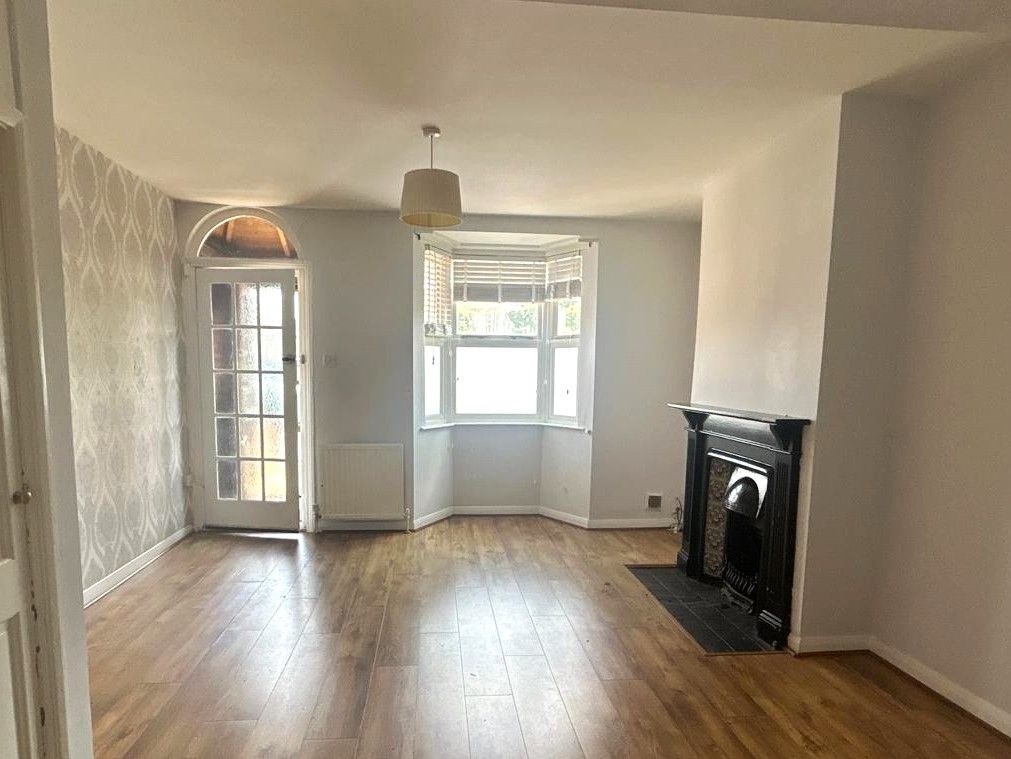 Image for CHAIN FREE- London Road, Buntingford