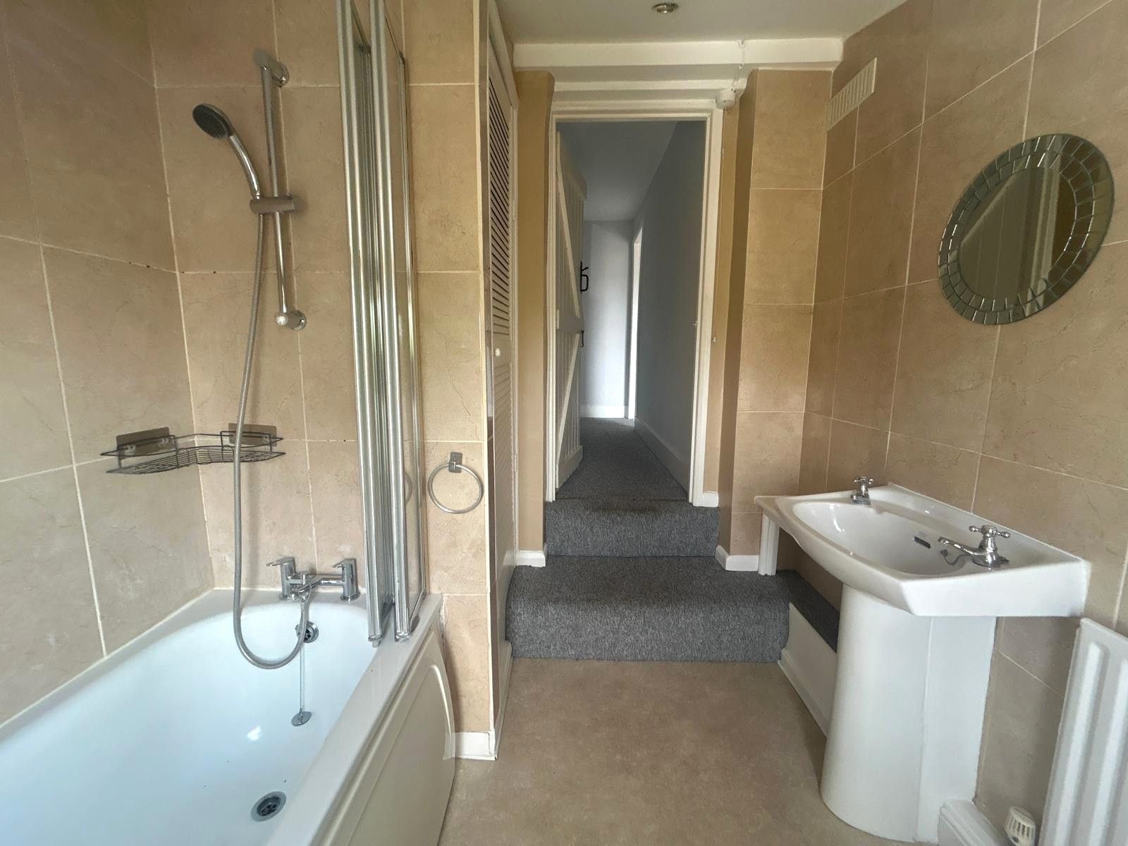 Image for CHAIN FREE- London Road, Buntingford