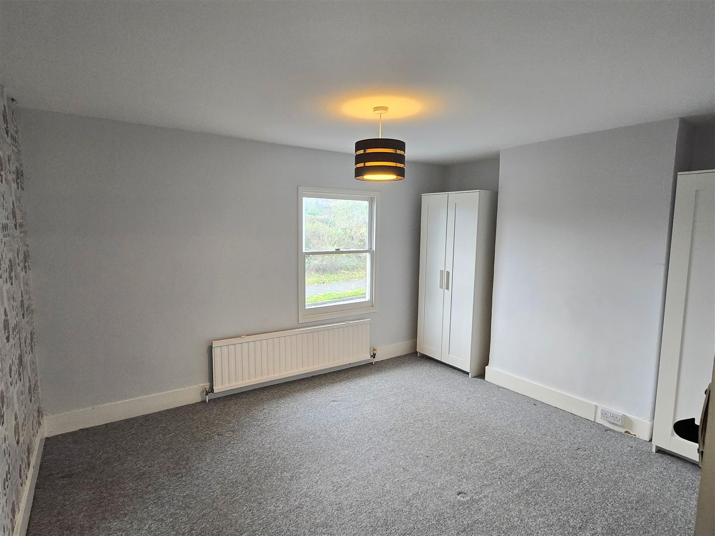 Image for CHAIN FREE- London Road, Buntingford