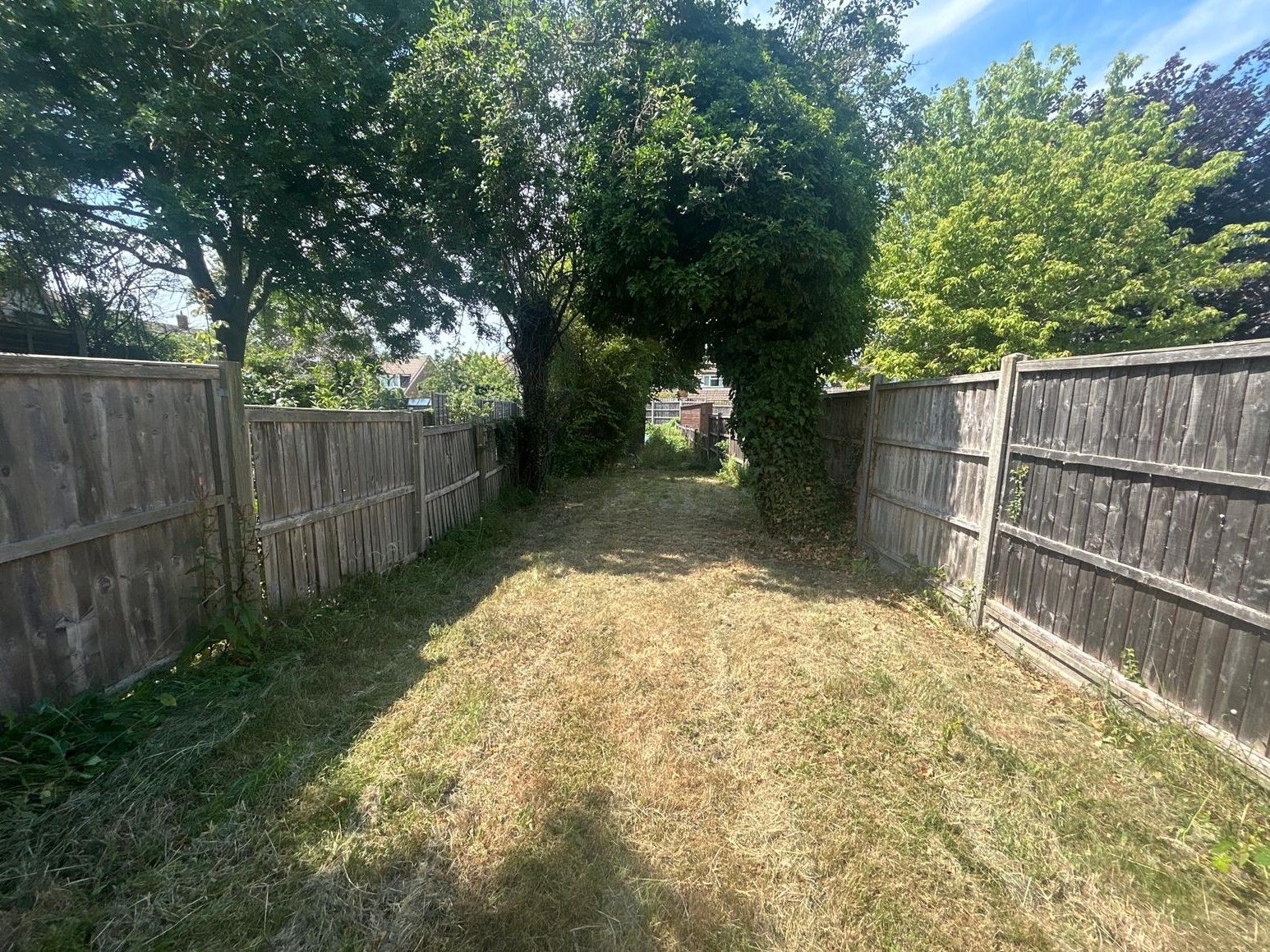 Image for CHAIN FREE- London Road, Buntingford