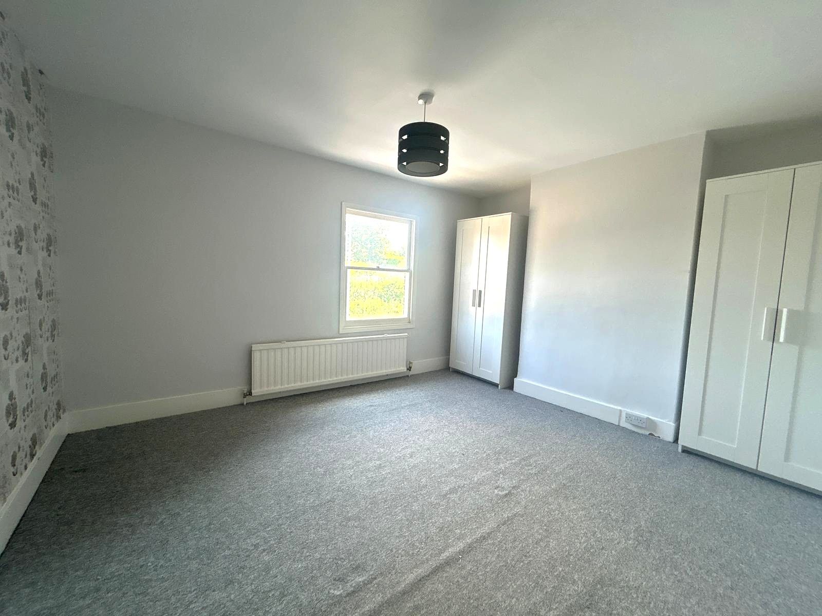 Image for CHAIN FREE- London Road, Buntingford