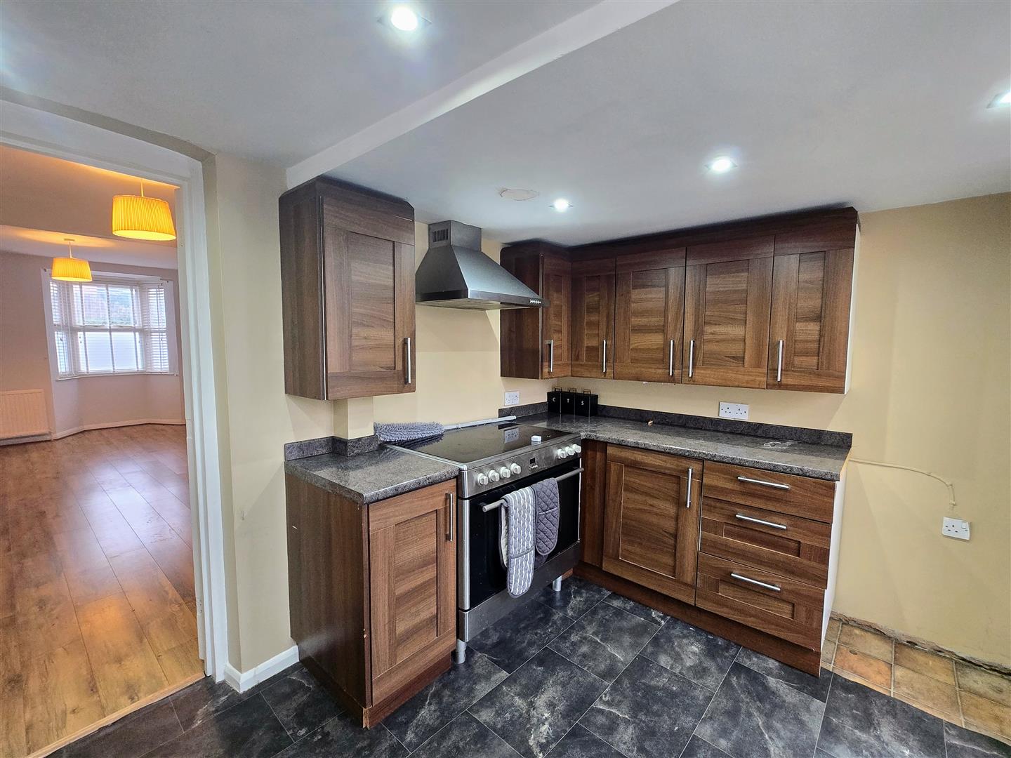 Image for CHAIN FREE- London Road, Buntingford