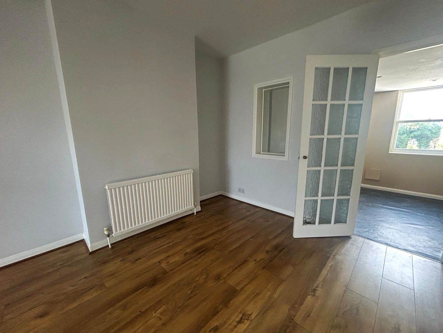 Image for CHAIN FREE- London Road, Buntingford