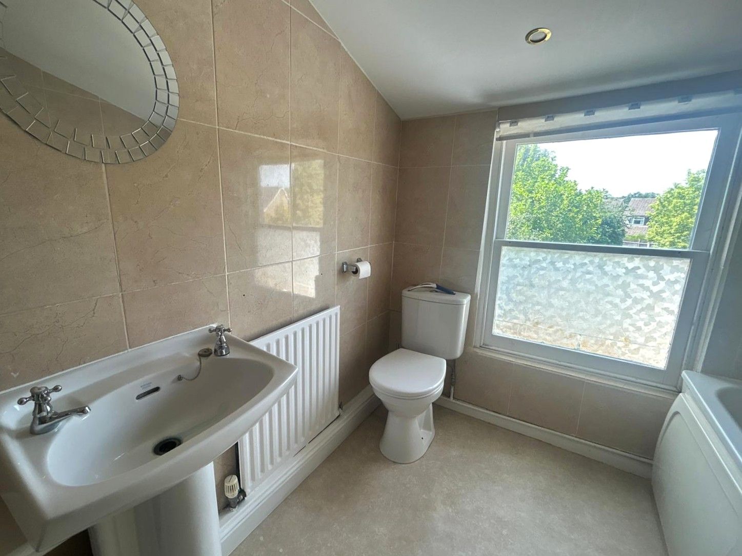 Image for CHAIN FREE- London Road, Buntingford