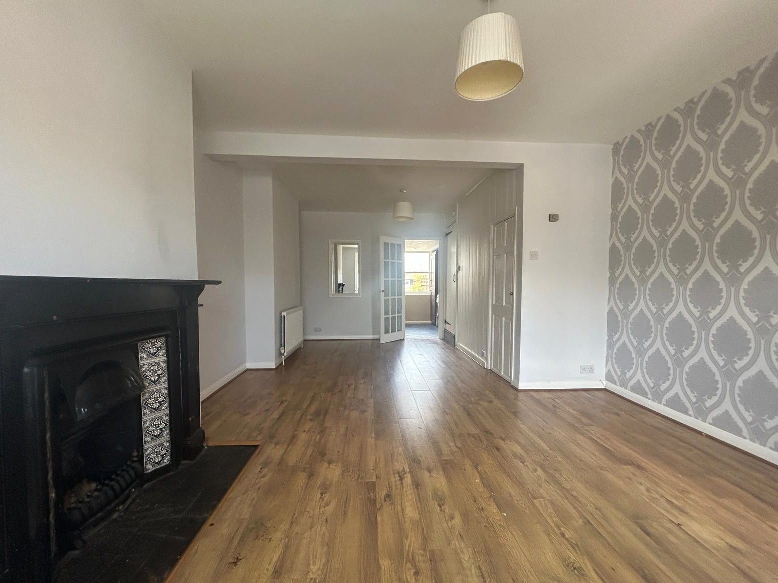 Image for CHAIN FREE- London Road, Buntingford