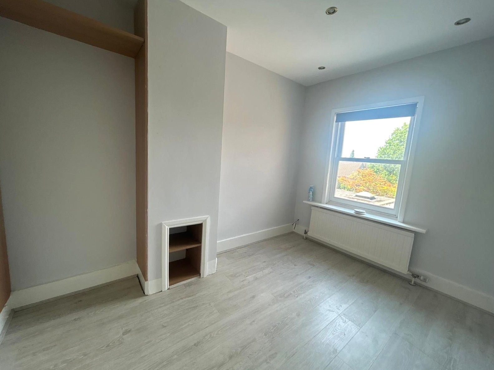 Image for CHAIN FREE- London Road, Buntingford