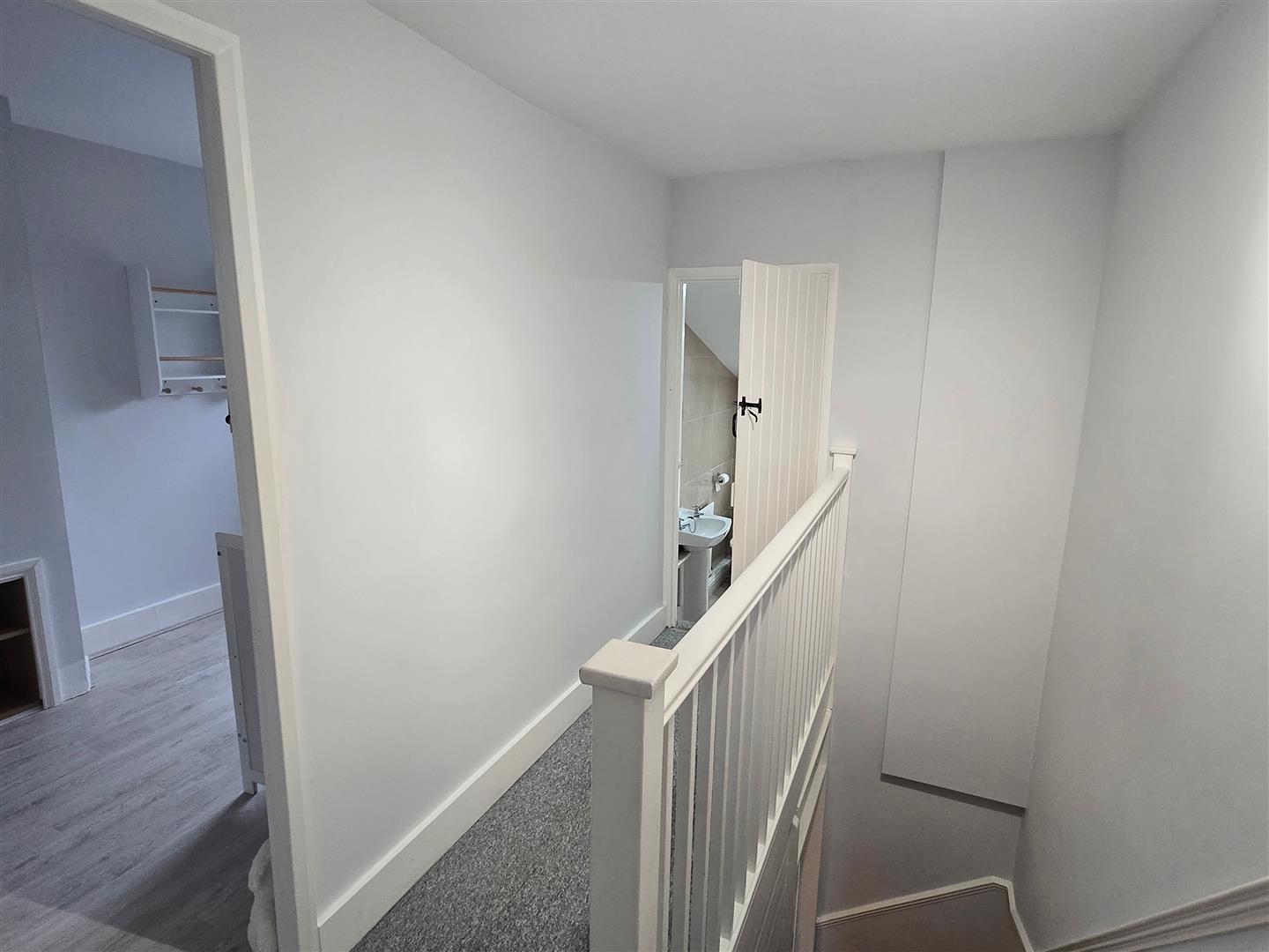 Image for CHAIN FREE- London Road, Buntingford