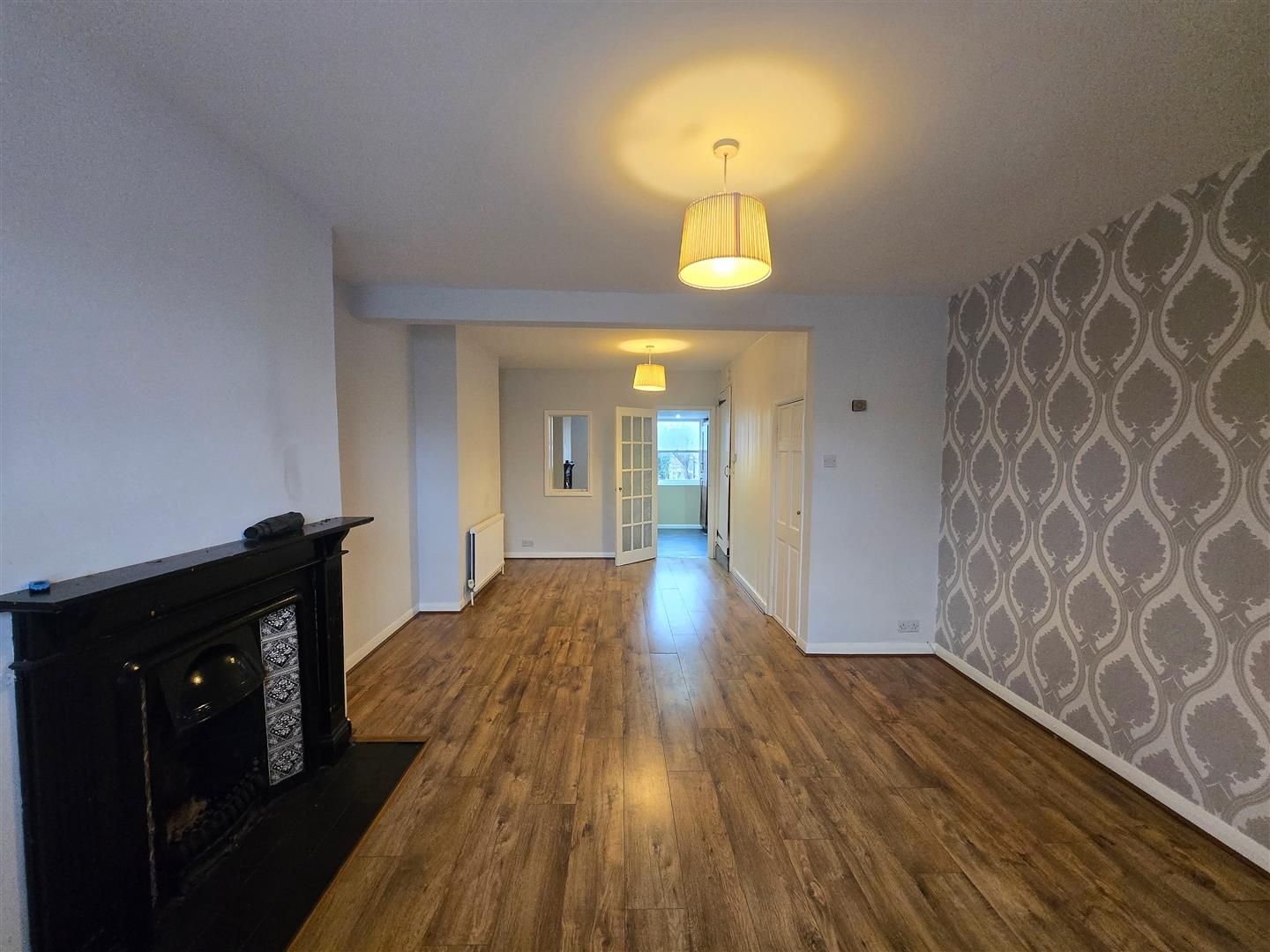 Image for CHAIN FREE- London Road, Buntingford