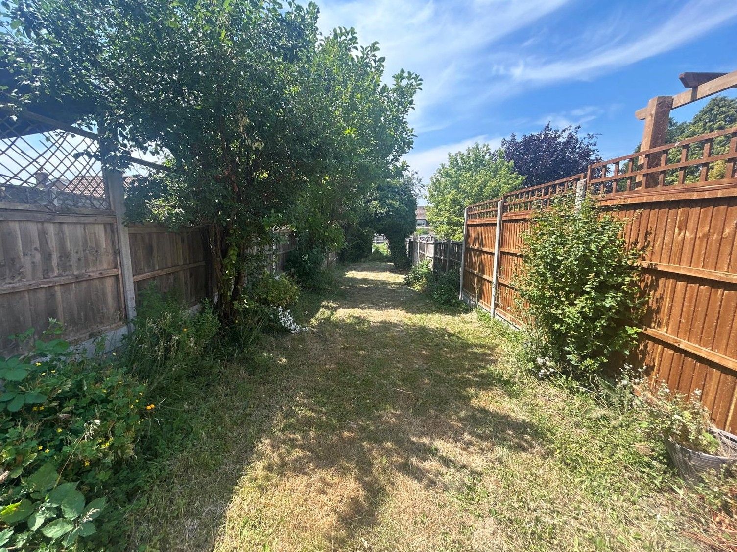 Image for CHAIN FREE- London Road, Buntingford