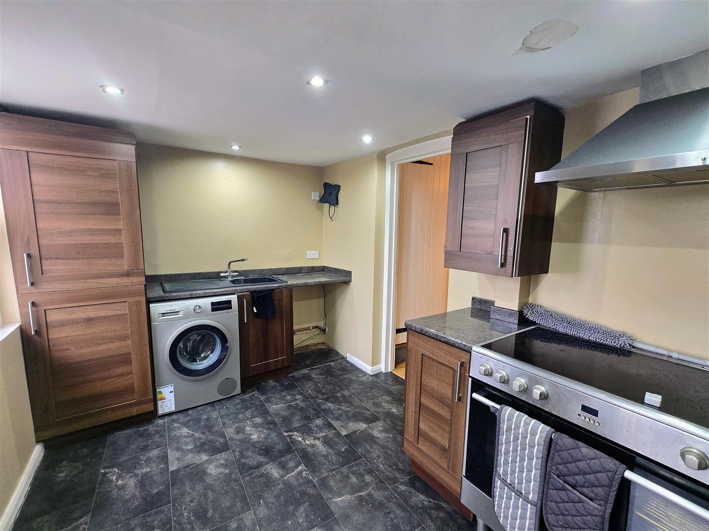 Image for CHAIN FREE- London Road, Buntingford