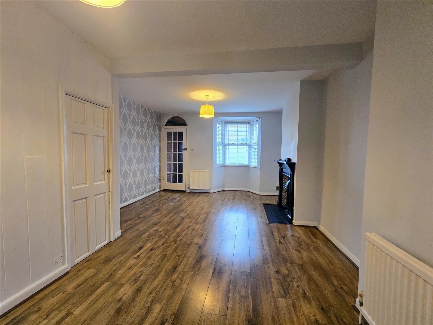 Image for CHAIN FREE- London Road, Buntingford