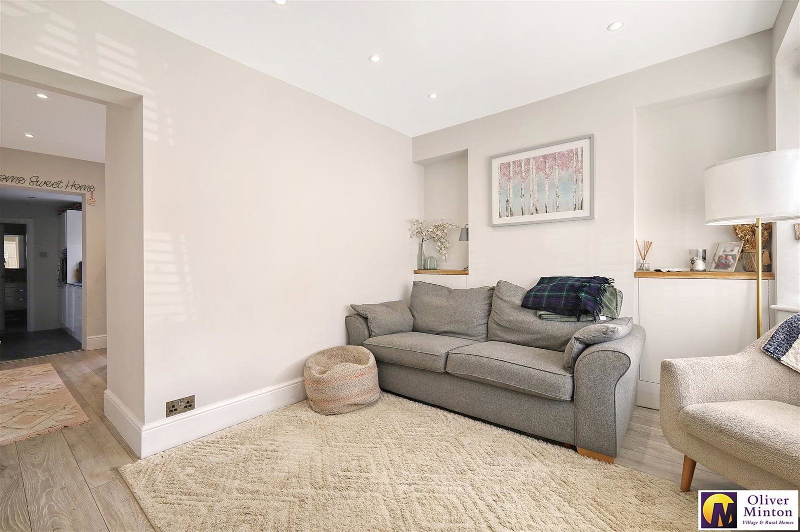 Image for Station Road, Puckeridge, Herts