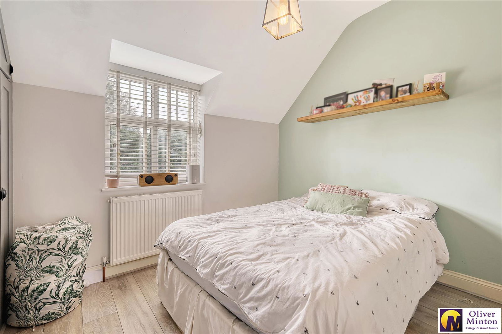 Image for Station Road, Puckeridge, Herts