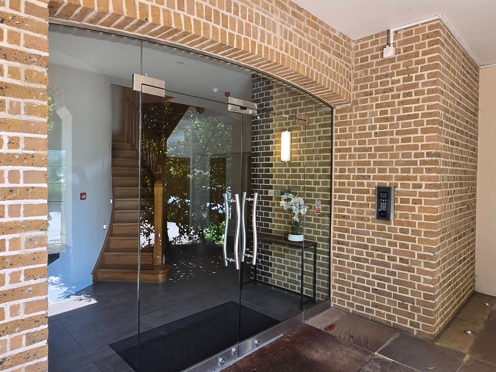 Image for CHAIN FREE - Kents Lane, Standon, Herts
