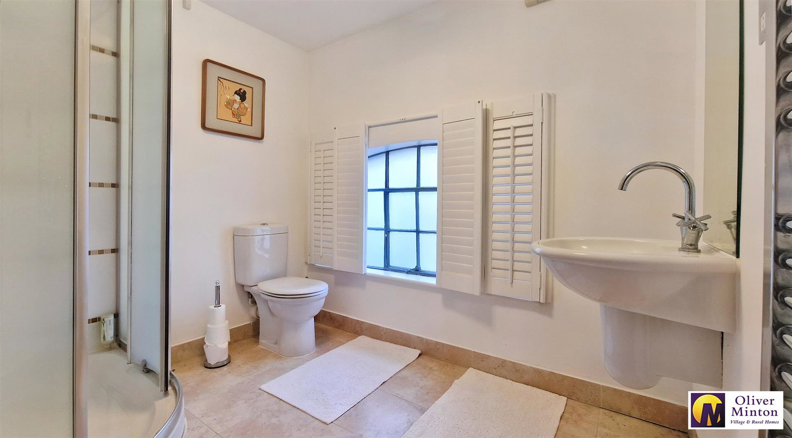 Image for CHAIN FREE - Kents Lane, Standon, Herts