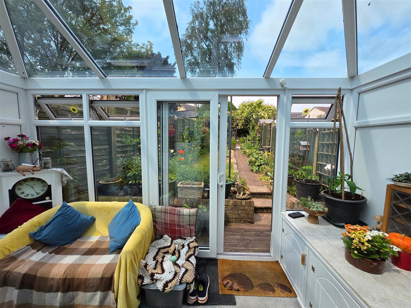 Image for Cambridge Road, Wadesmill, Herts