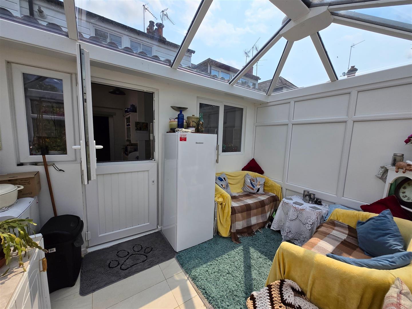 Image for Cambridge Road, Wadesmill, Herts