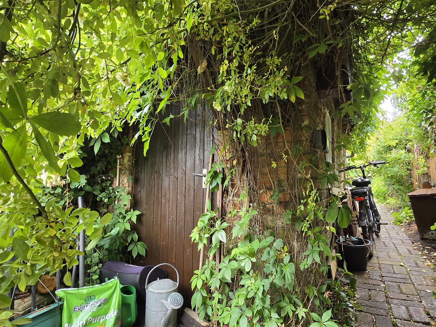 Image for Cambridge Road, Wadesmill, Herts