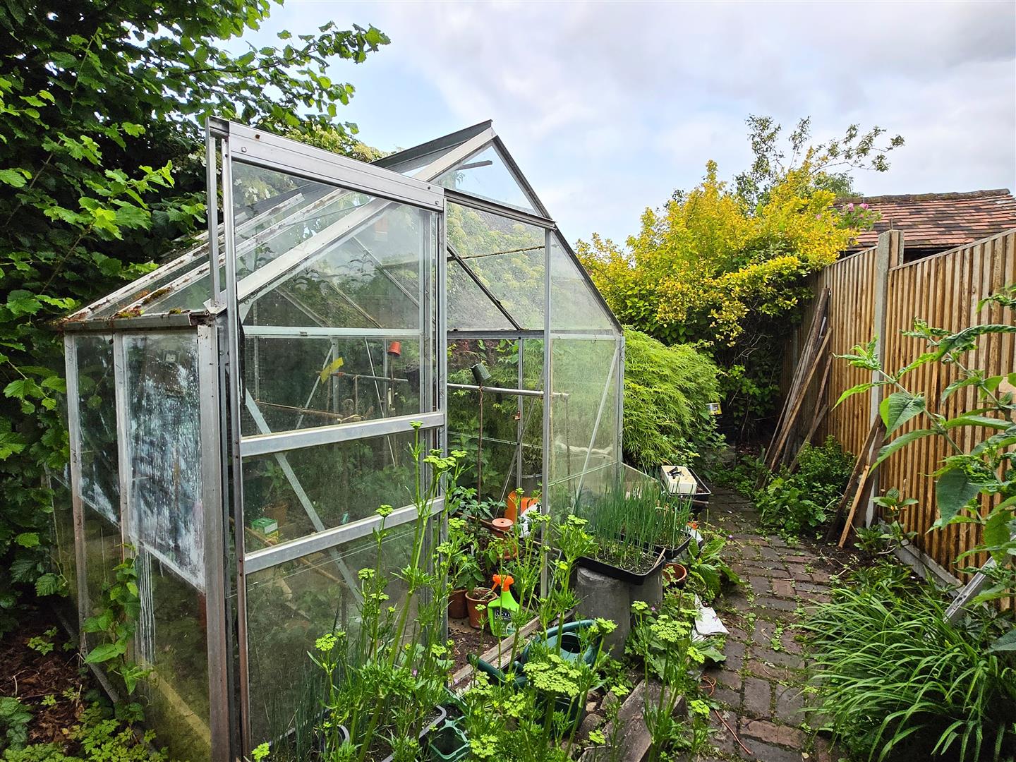 Image for Cambridge Road, Wadesmill, Herts