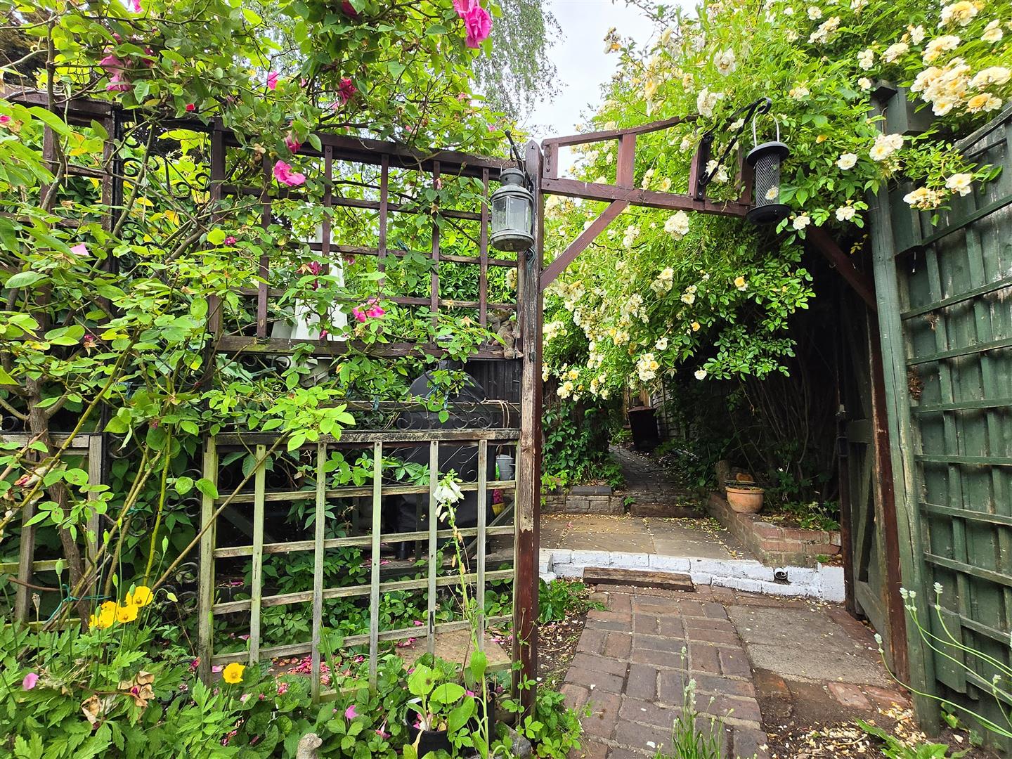 Image for Cambridge Road, Wadesmill, Herts