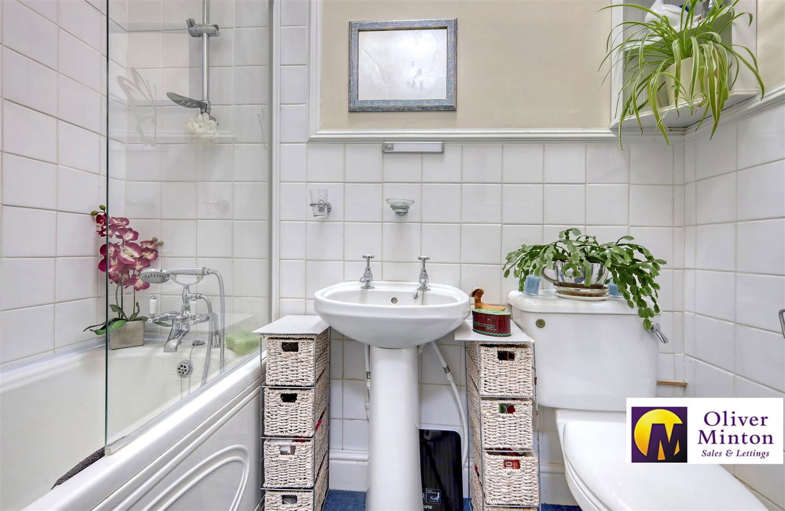 Image for Cambridge Road, Wadesmill, Herts