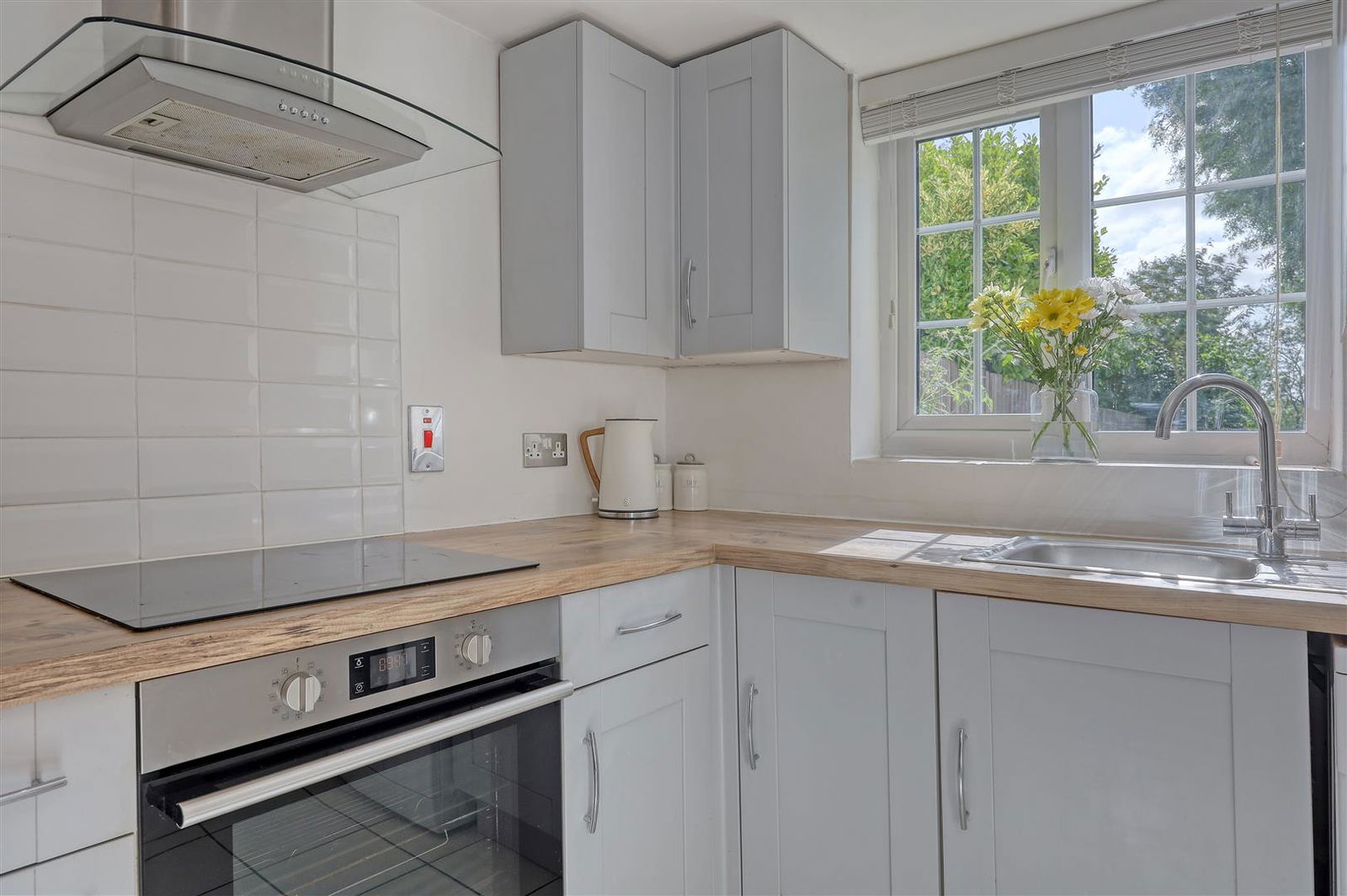 Image for Stunning Cottage, Colliers End, Nr. Ware