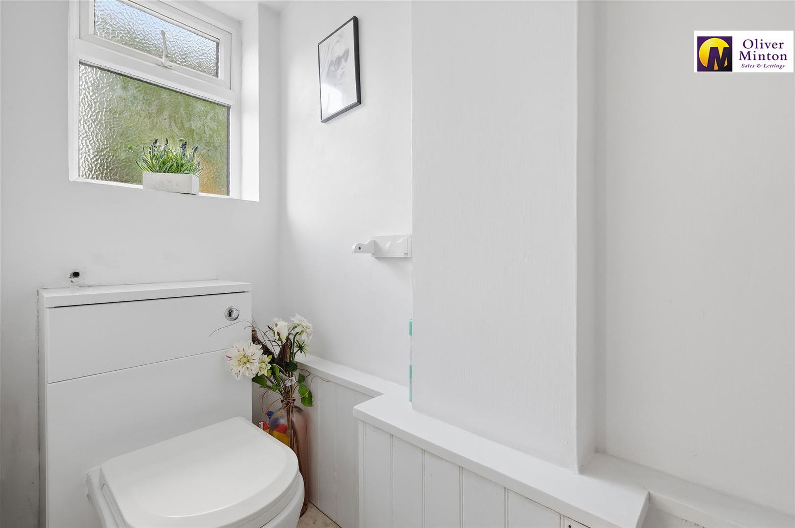 Image for Fairfield, Buntingford