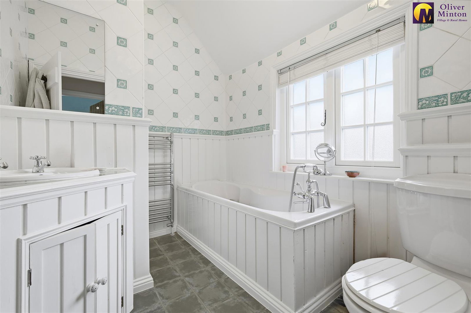 Image for Malting Lane, Braughing, Herts