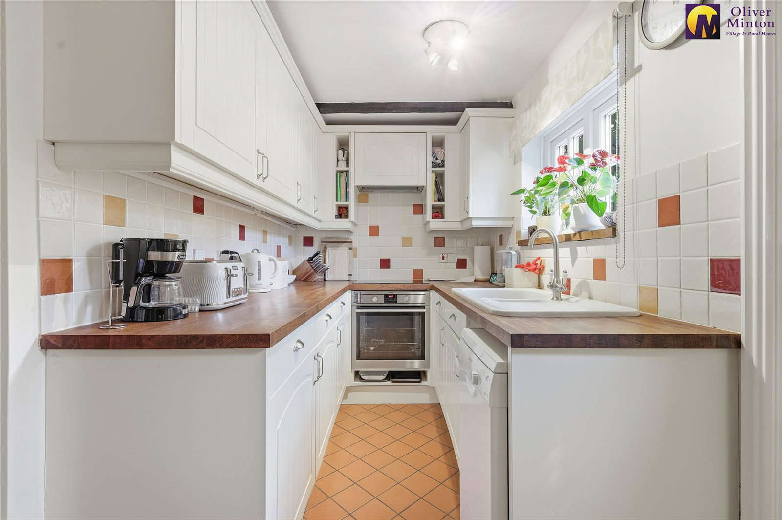 Image for Malting Lane, Braughing, Herts