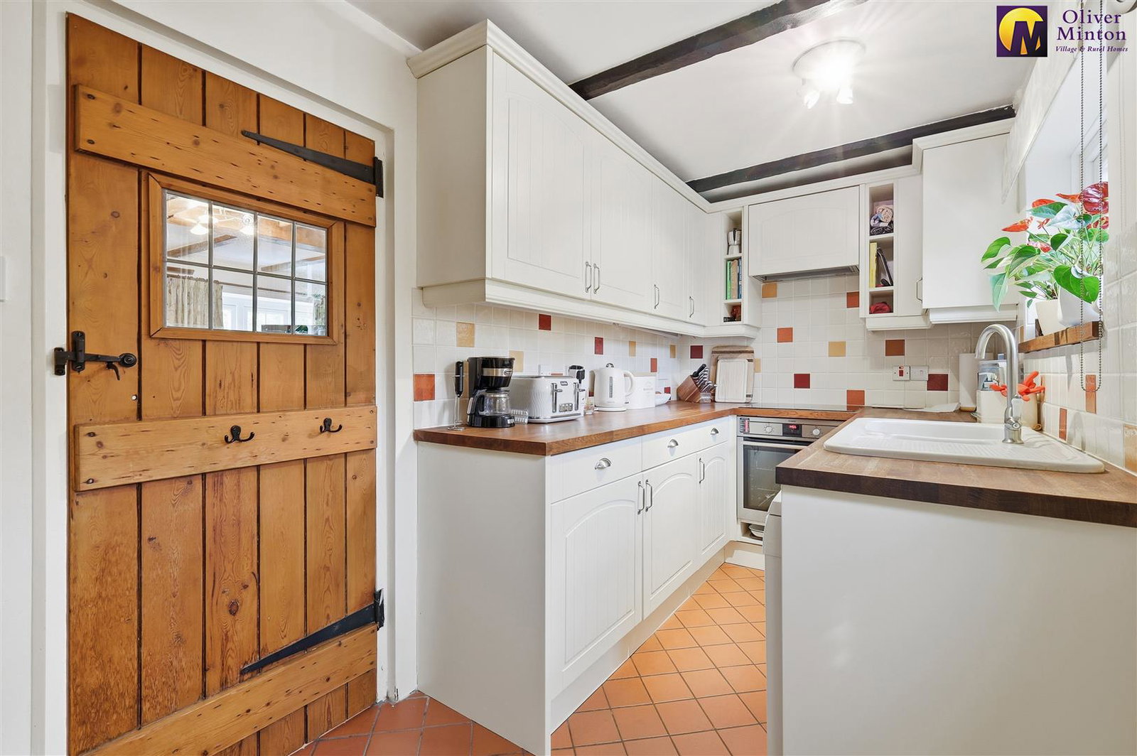 Image for Malting Lane, Braughing, Herts