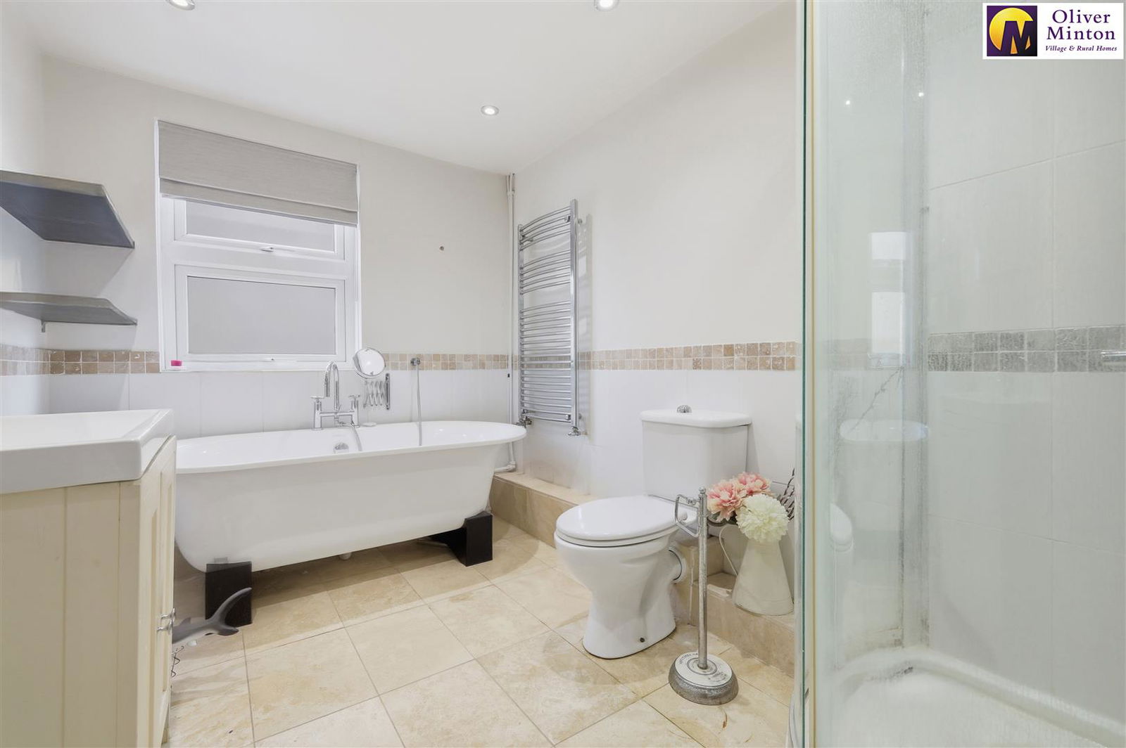 Image for CHAIN FREE - Station Road, Puckeridge, Herts