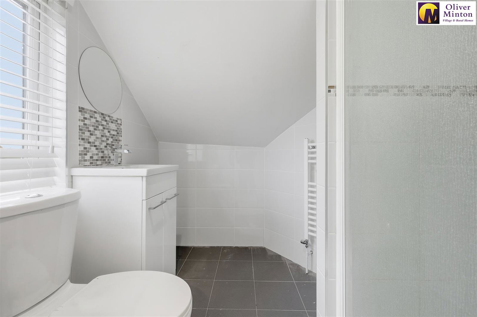 Image for CHAIN FREE - Station Road, Puckeridge, Herts