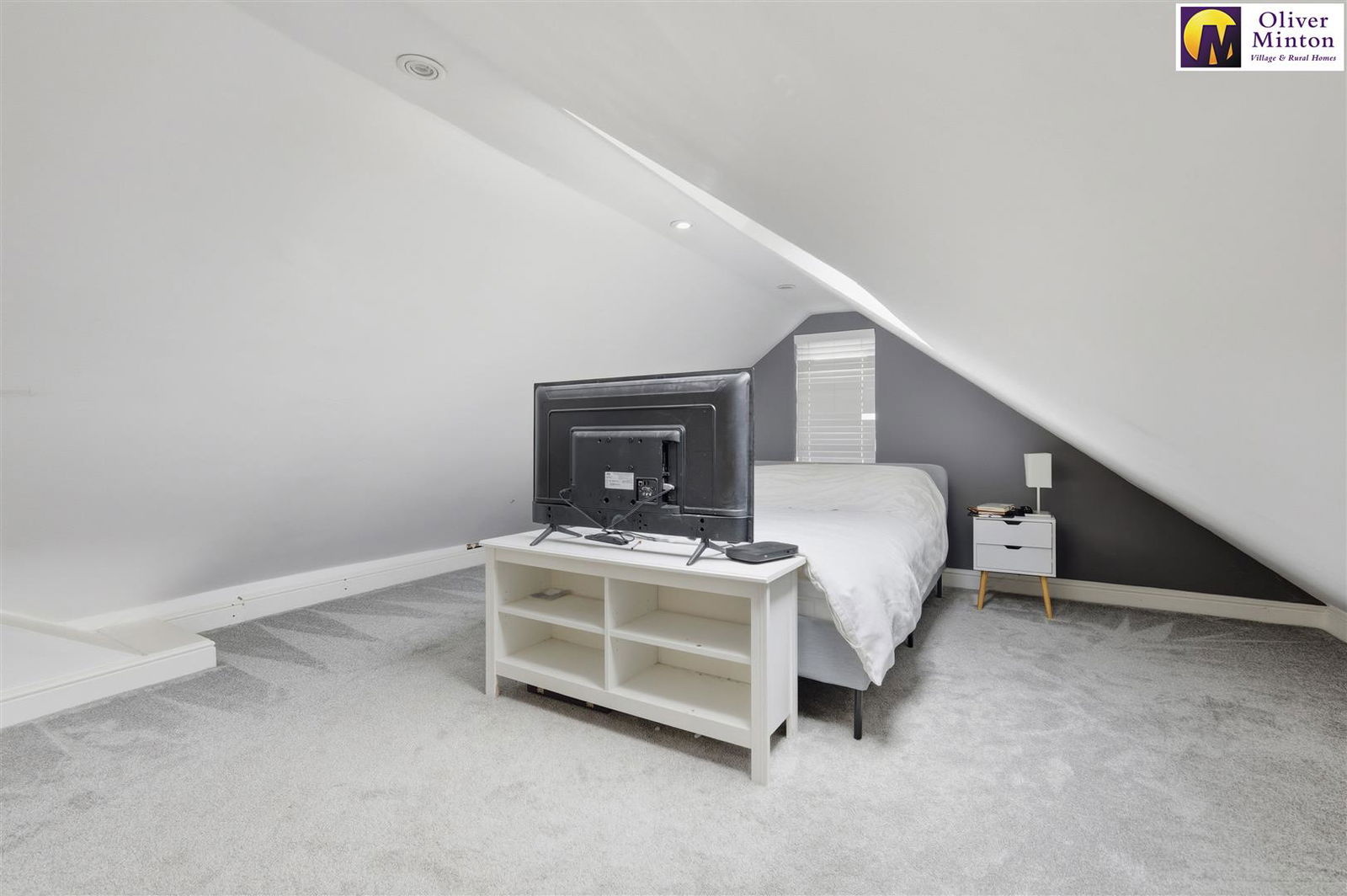 Image for CHAIN FREE - Station Road, Puckeridge, Herts