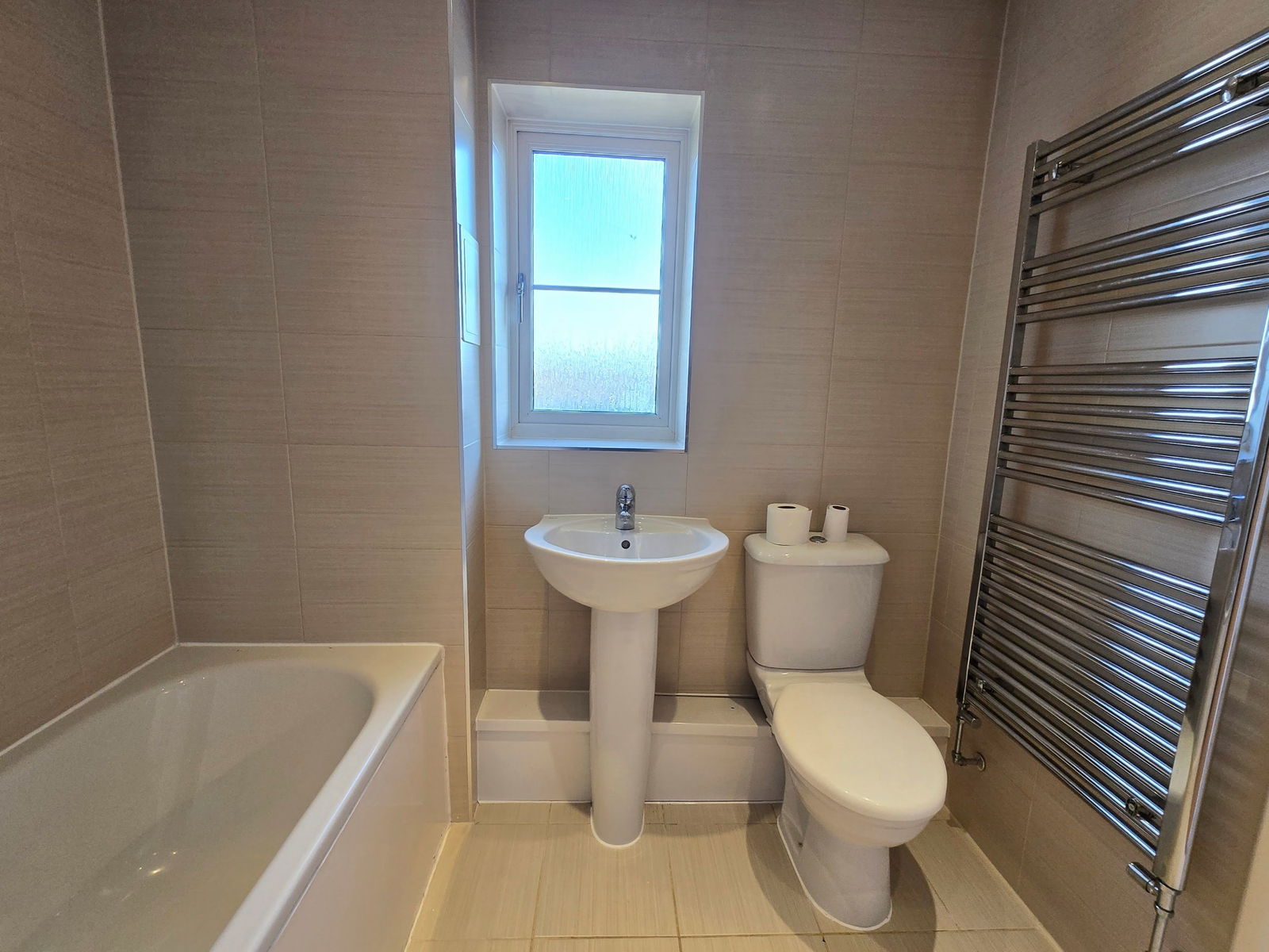 Image for LOWEST price DETACHED house in Puckeridge...!