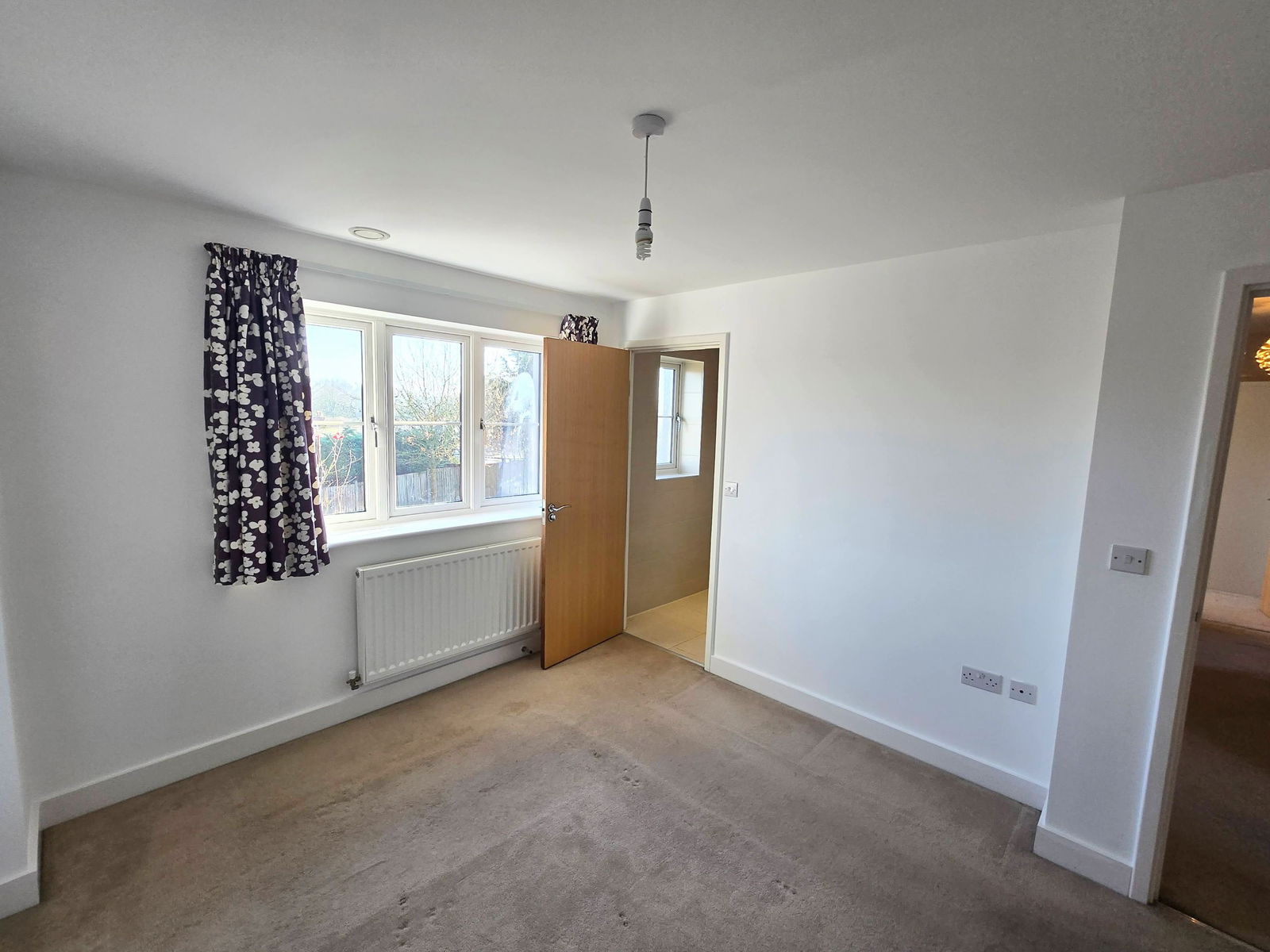 Image for LOWEST price DETACHED house in Puckeridge...!