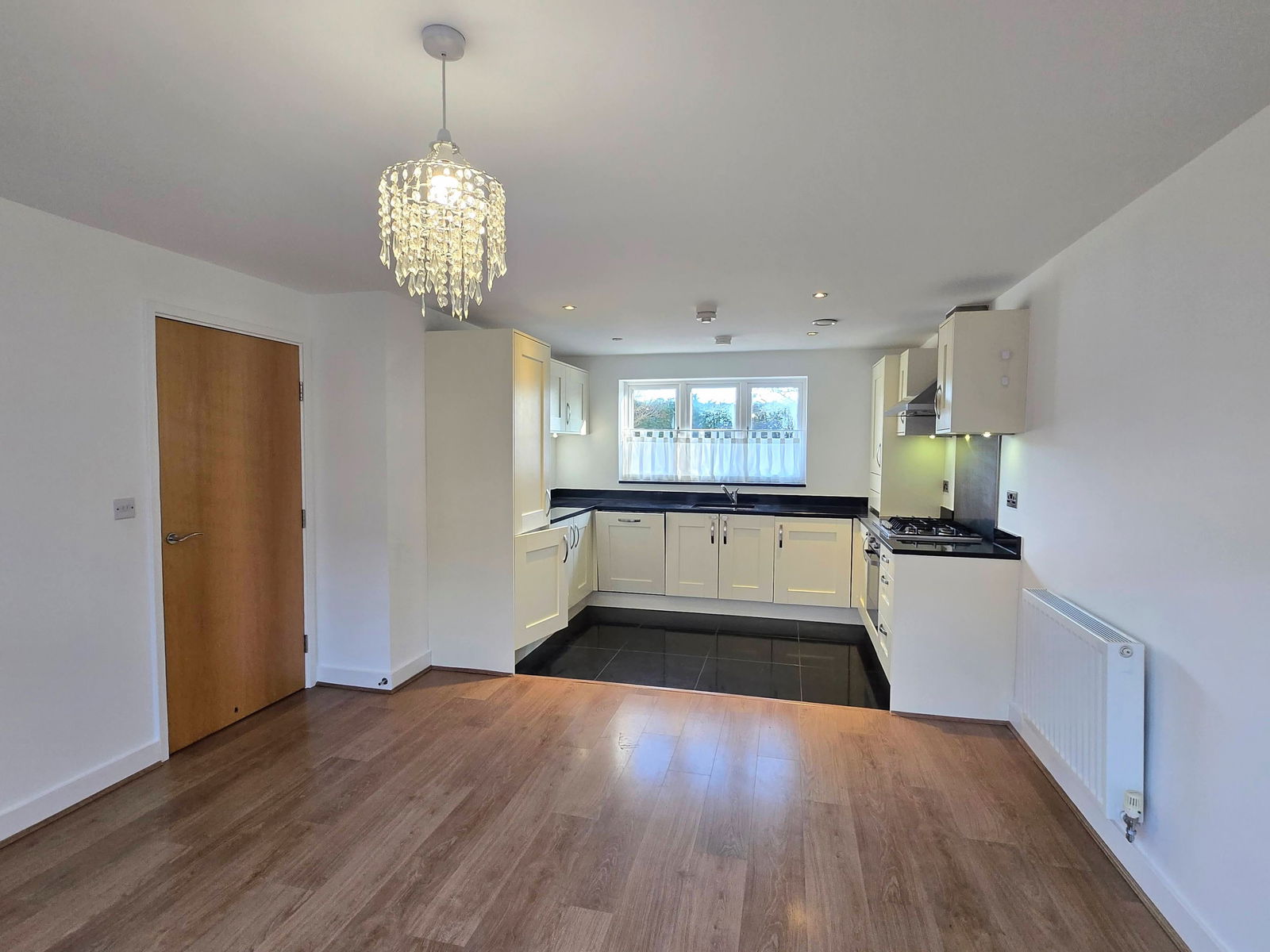 Image for LOWEST price DETACHED house in Puckeridge...!