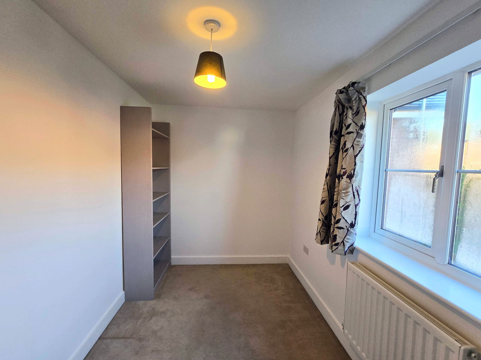 Image for LOWEST price DETACHED house in Puckeridge...!