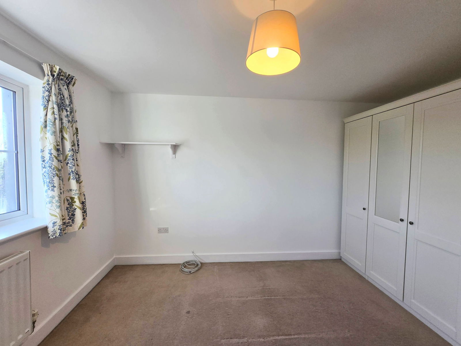 Image for LOWEST price DETACHED house in Puckeridge...!