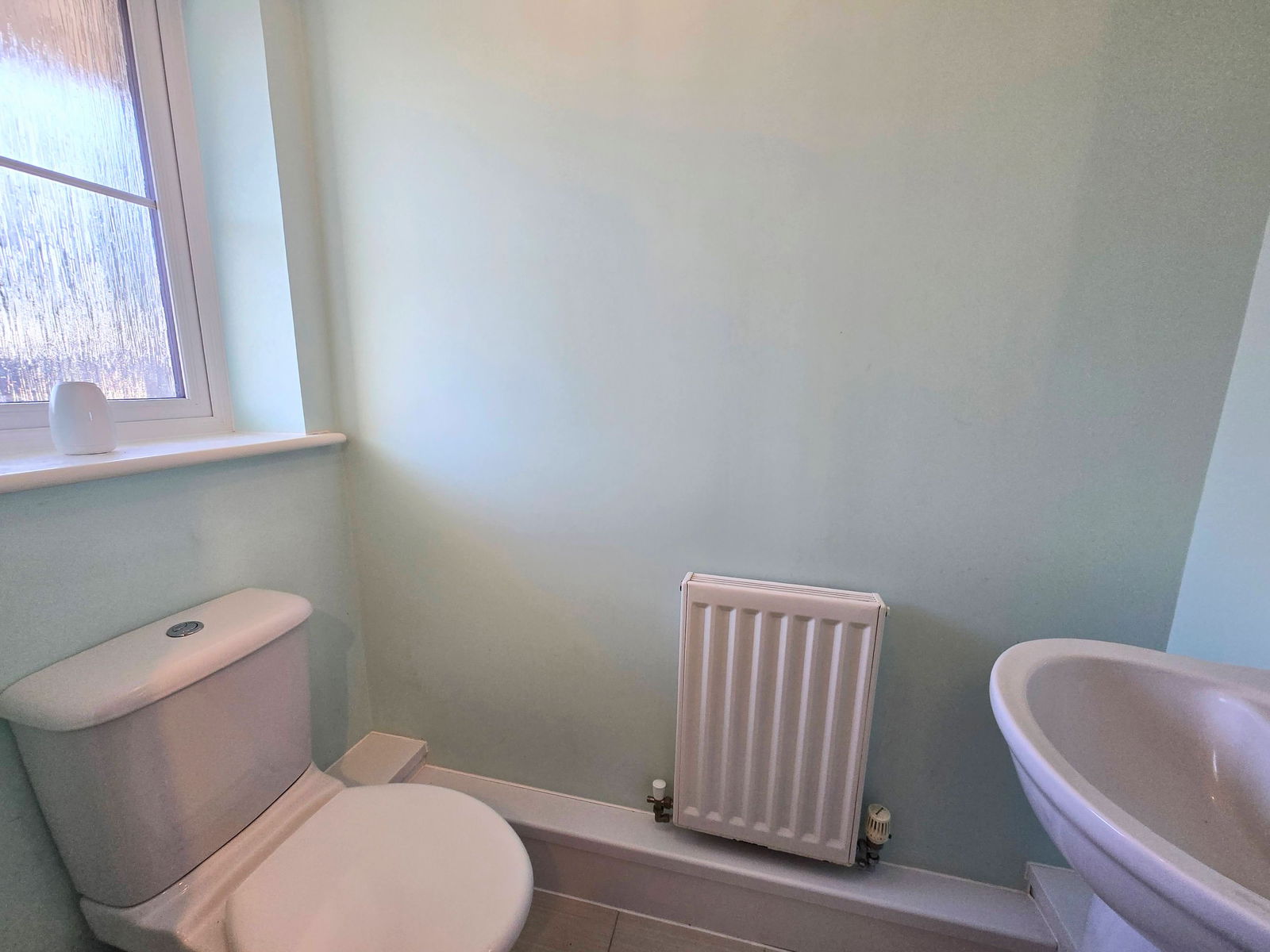 Image for LOWEST price DETACHED house in Puckeridge...!